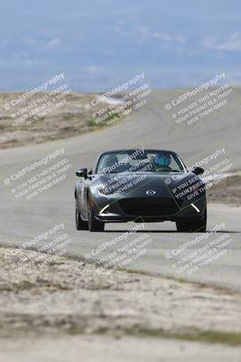 media/Mar-29-2025-Speed Ventures (Sat) [[9900210f0d]]/Yellow/Session 2 (Phil Hill)/